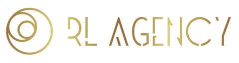 RL Agency